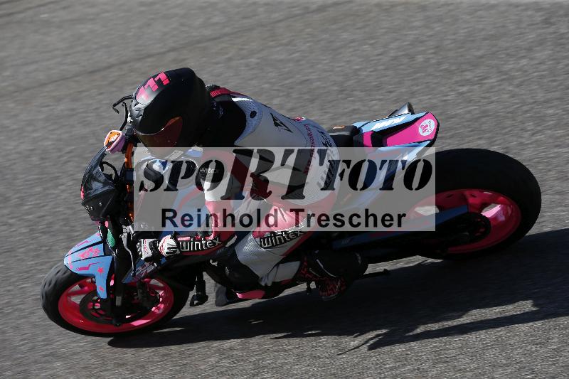 /48 03.10.2026  Speer Racing ADR/Gruppe gruen/112